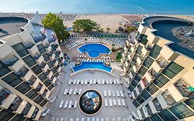 Hotel Zenith